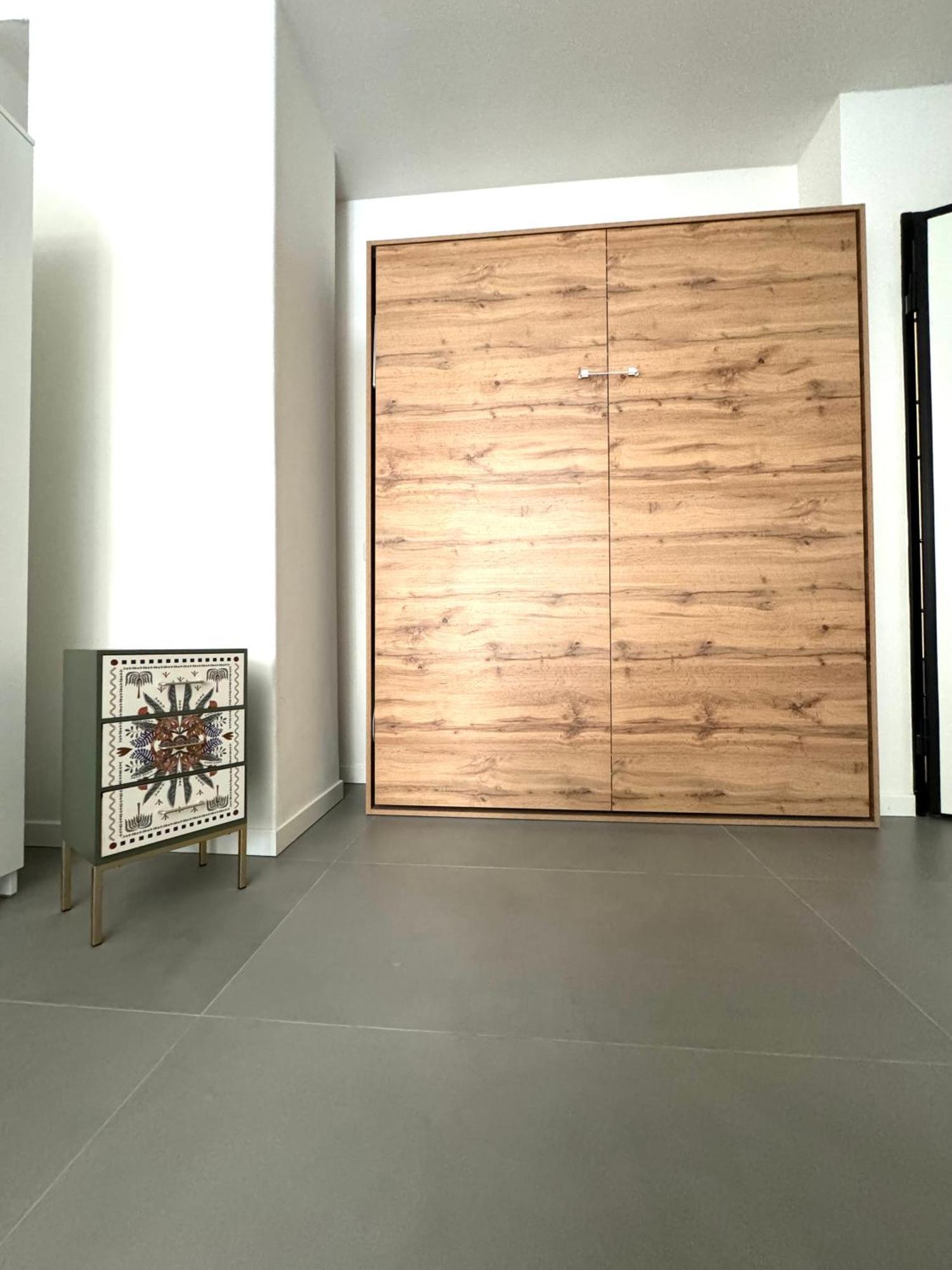 Rainbow Studio Flat- Monolocale Luminoso Milano Dış mekan fotoğraf