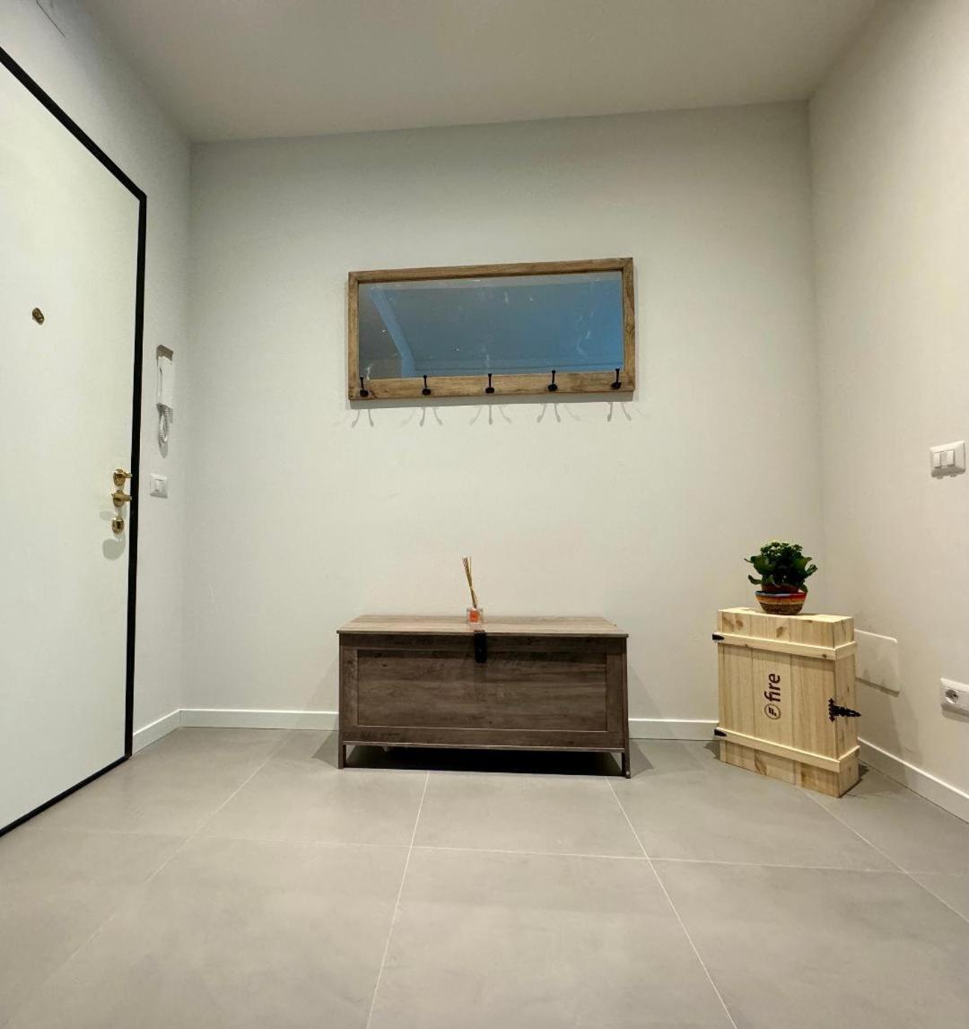 Rainbow Studio Flat- Monolocale Luminoso Milano Dış mekan fotoğraf